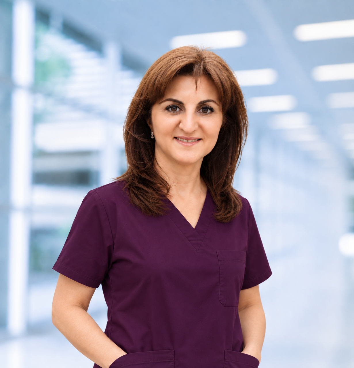 მაია გაბოძე