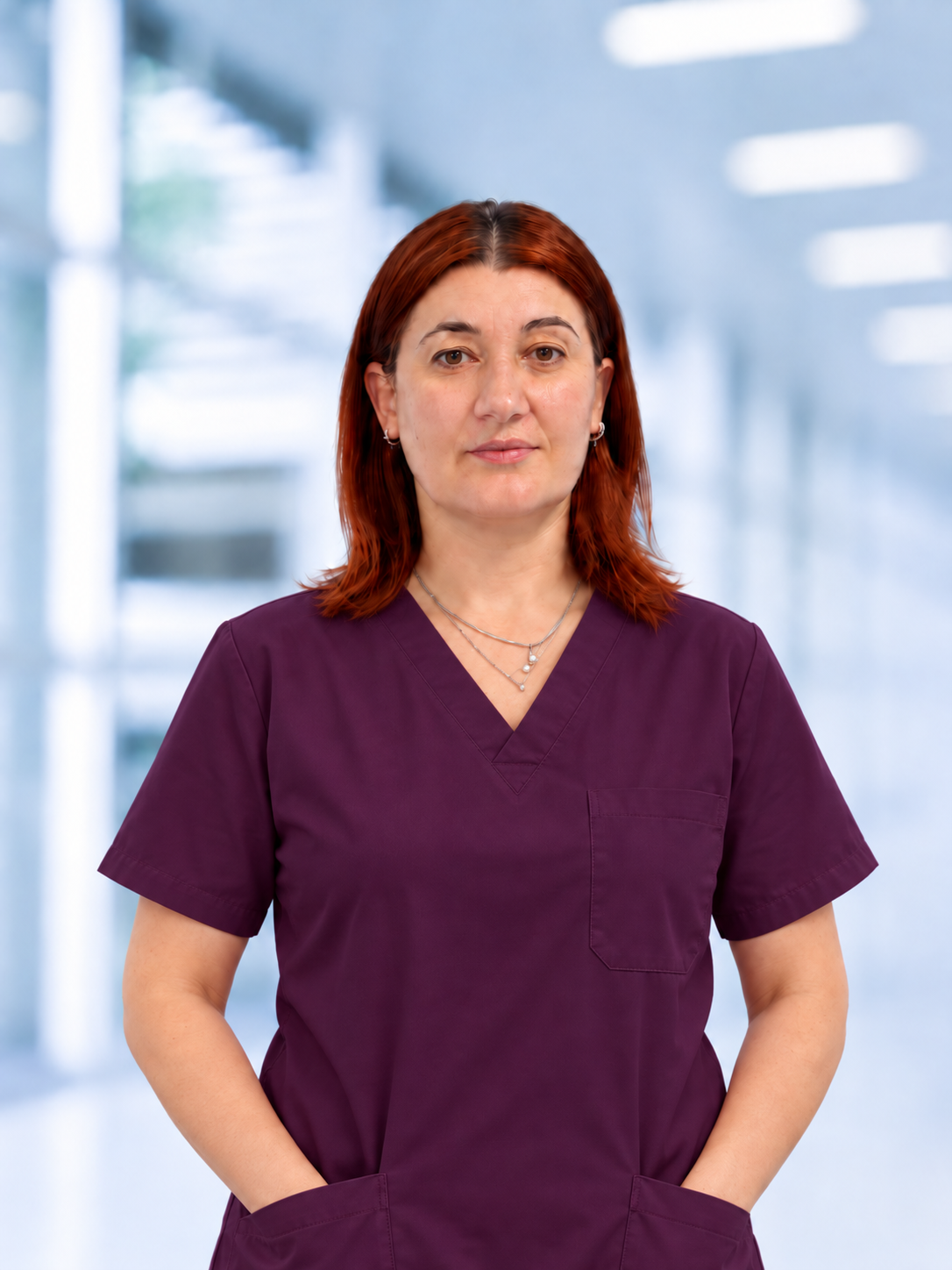 მაია ზაქაიძე